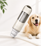 Portable Leak Proof Water Bottle