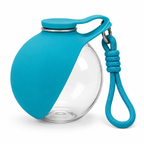 Portable Pet Water Bottle