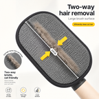Pet Hair Cleaner Hair Removal And Absorption Glove