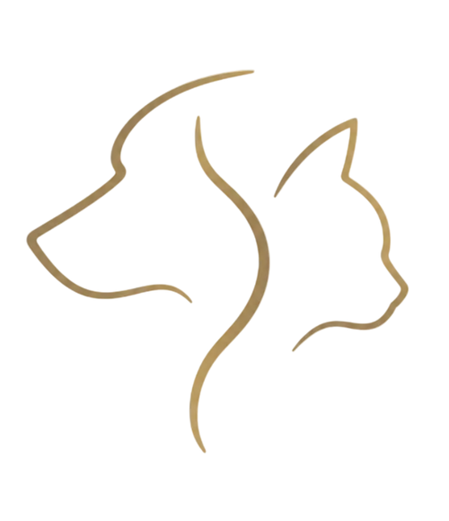 Kyva Pets