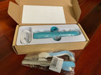 Pet electric nail polisher manicure tool set