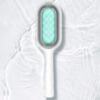 3-In-1 Grooming Brush